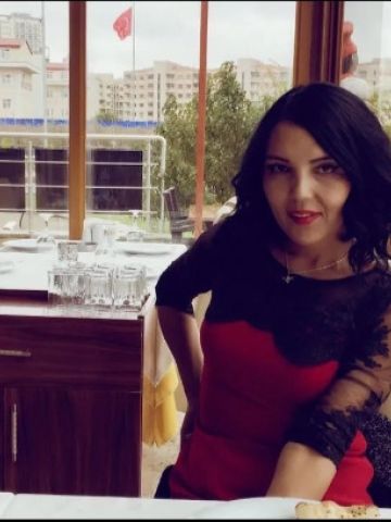 Ирина